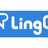 LingQ