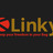 Linky
