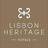 Lisbon Heritage