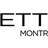 LISETTEL