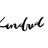 The Kindred Studio