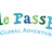 Little Passports