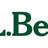 L.L.Bean