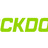 Lockdown
