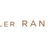 Loeffler Randall