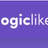 logiclike