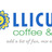 Lollicup