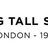 Long Tall Sally