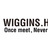 Wiggins Hair