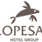 Lopesan