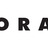 Lorac