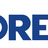 LOREX