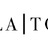 Los Angeles Trading