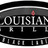 LOUISIANA GRILLS