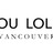Loulou Lollipop