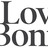 Love, Bonito
