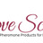 Love Scent