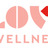 Love Wellness