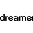 Love Dreamer