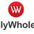 LovelyWholesale