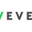 Lovevery