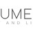 Lumens