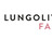 Lungolivigno Fashion