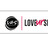 LUS Brands