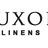 Luxor Linens