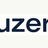 Luzern Labs