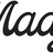 Maaji