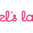 Mabel's Labels