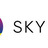 SKYLUM