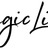 Magic Linen