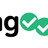 Magoosh