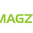 Magzter