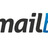 Mailbird