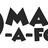Make A Fort