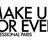 Make Up For Ever