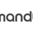 Manduka
