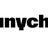 ManyChat