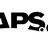 MAPS.com