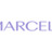 Marcelle