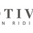 Motives Cosmetics
