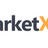 MarketXLS