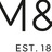 Marks and Spencer