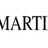 MARTINIC