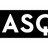 MASQD
