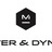 Master & Dynamic