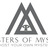 Masters Of Mystery